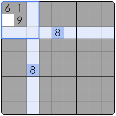 sudoku app offline